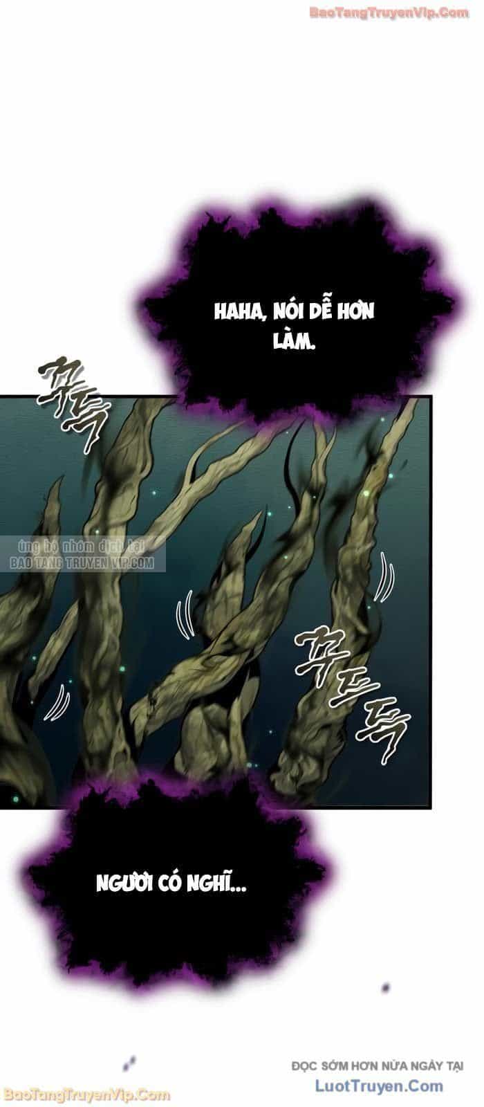 Giáo Sư Gián Điệp - Chương 142 - ảnh 71