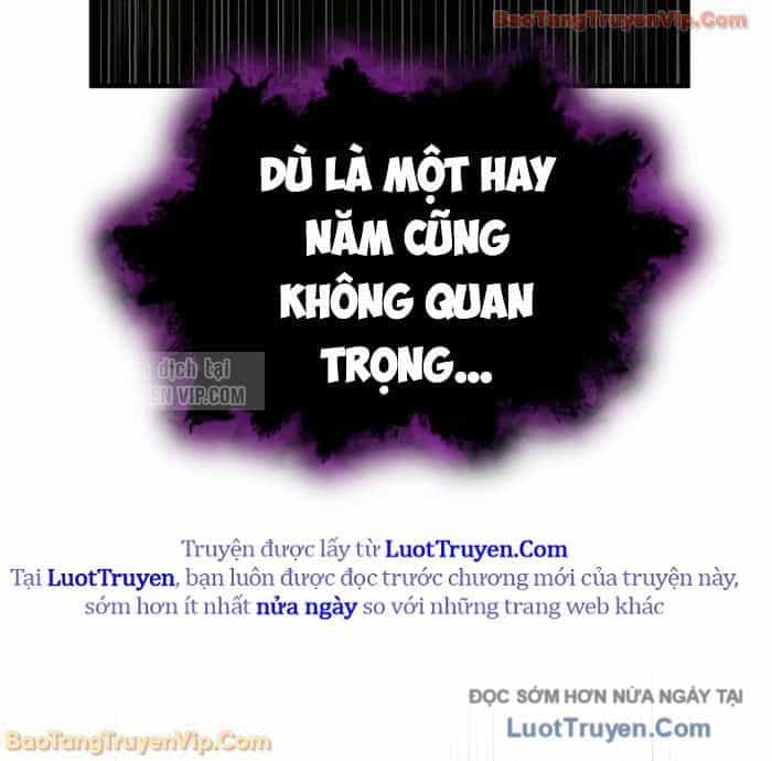 Giáo Sư Gián Điệp - Chương 142 - ảnh 91