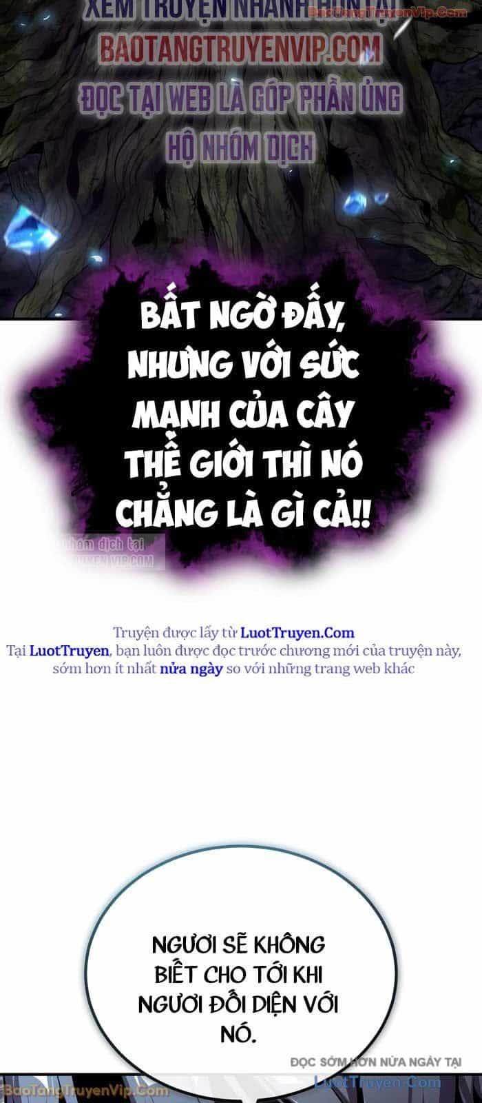 Giáo Sư Gián Điệp - Chương 142 - ảnh 97