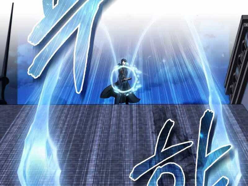 Giáo Sư Gián Điệp - Chương 15 - ảnh 111