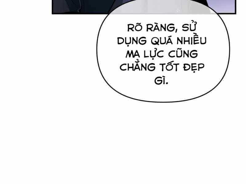 Giáo Sư Gián Điệp - Chương 15 - ảnh 119