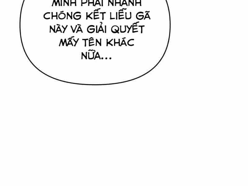 Giáo Sư Gián Điệp - Chương 15 - ảnh 123