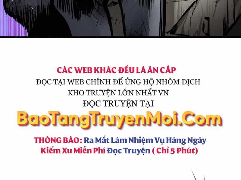Giáo Sư Gián Điệp - Chương 15 - ảnh 129