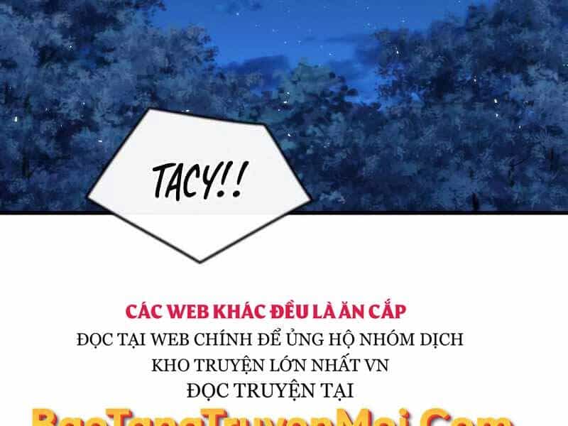 Giáo Sư Gián Điệp - Chương 15 - ảnh 159