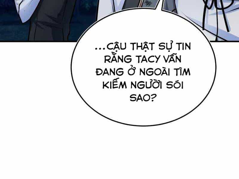 Giáo Sư Gián Điệp - Chương 15 - ảnh 168