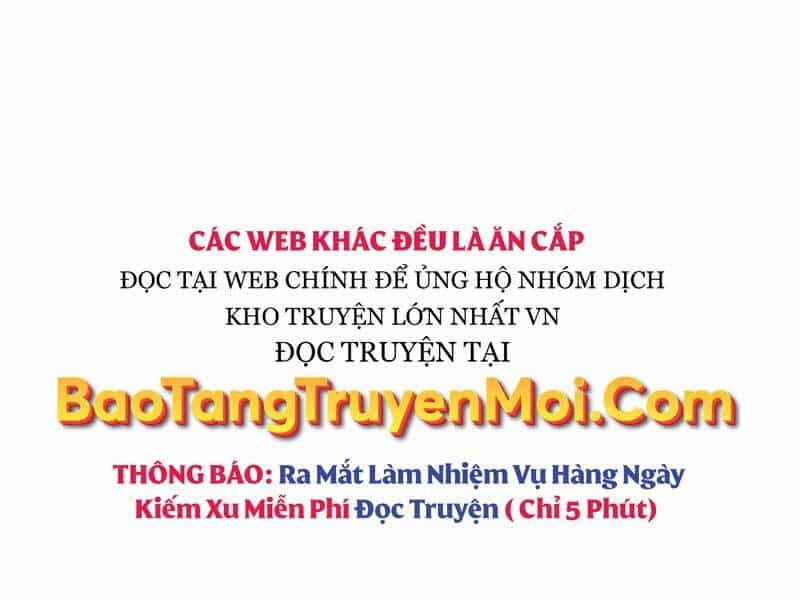 Giáo Sư Gián Điệp - Chương 15 - ảnh 61