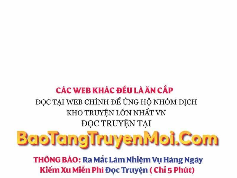 Giáo Sư Gián Điệp - Chương 15 - ảnh 66