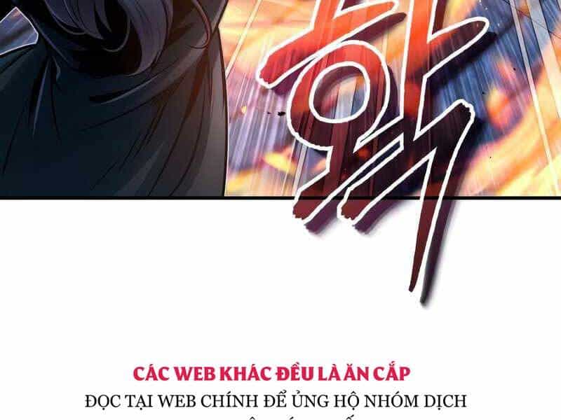 Giáo Sư Gián Điệp - Chương 15 - ảnh 85