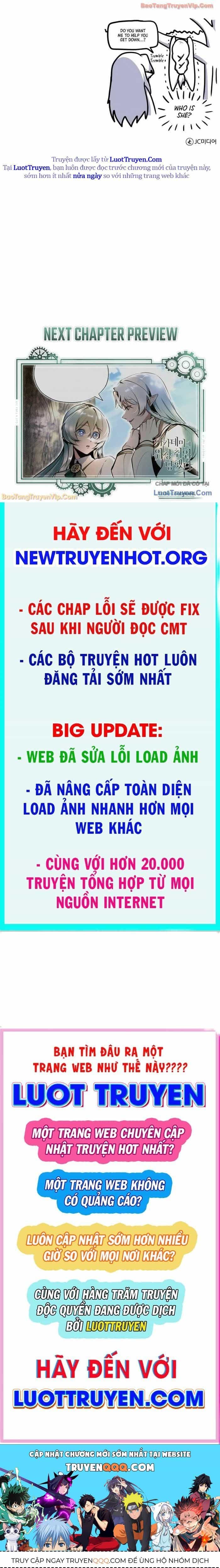 Giáo Sư Gián Điệp - Chương 144 - ảnh 109