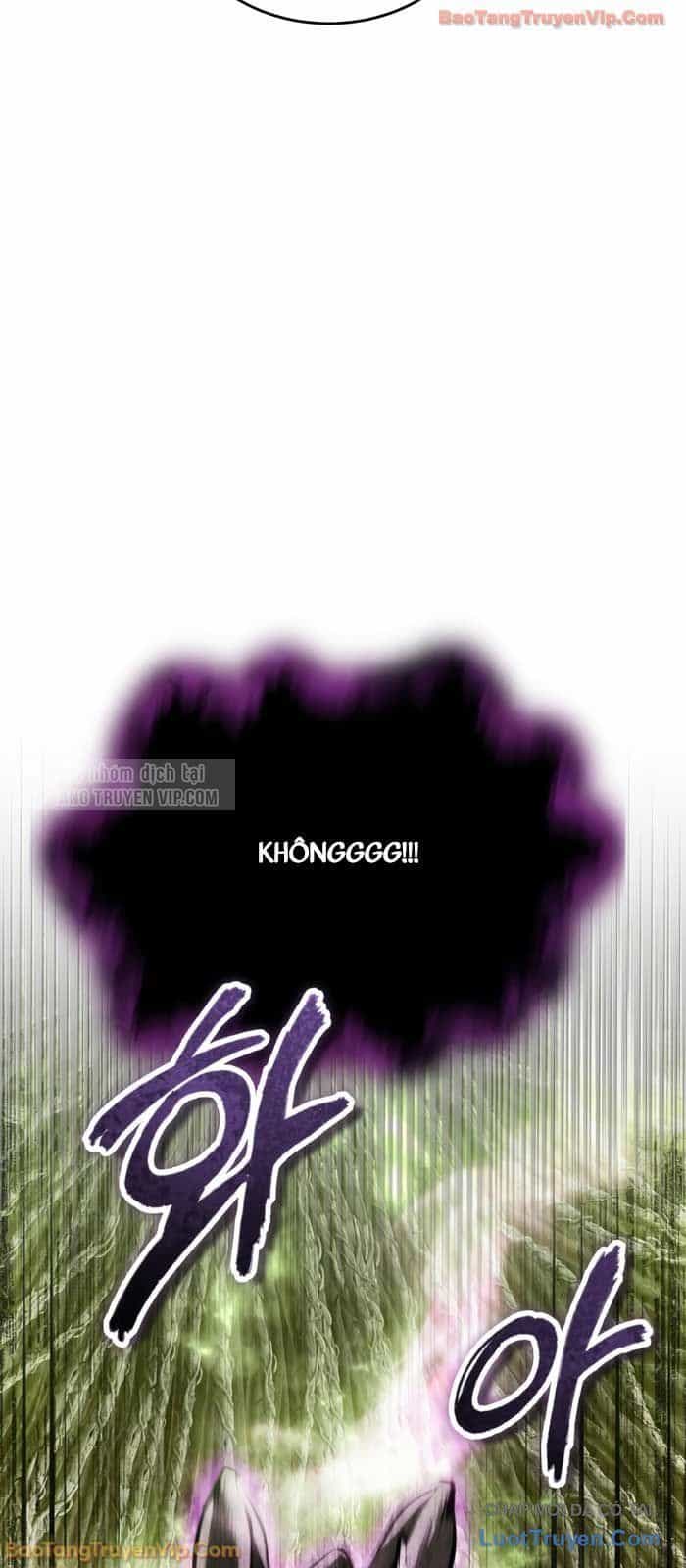 Giáo Sư Gián Điệp - Chương 144 - ảnh 5