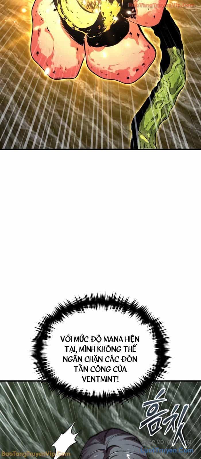Giáo Sư Gián Điệp - Chương 144 - ảnh 56