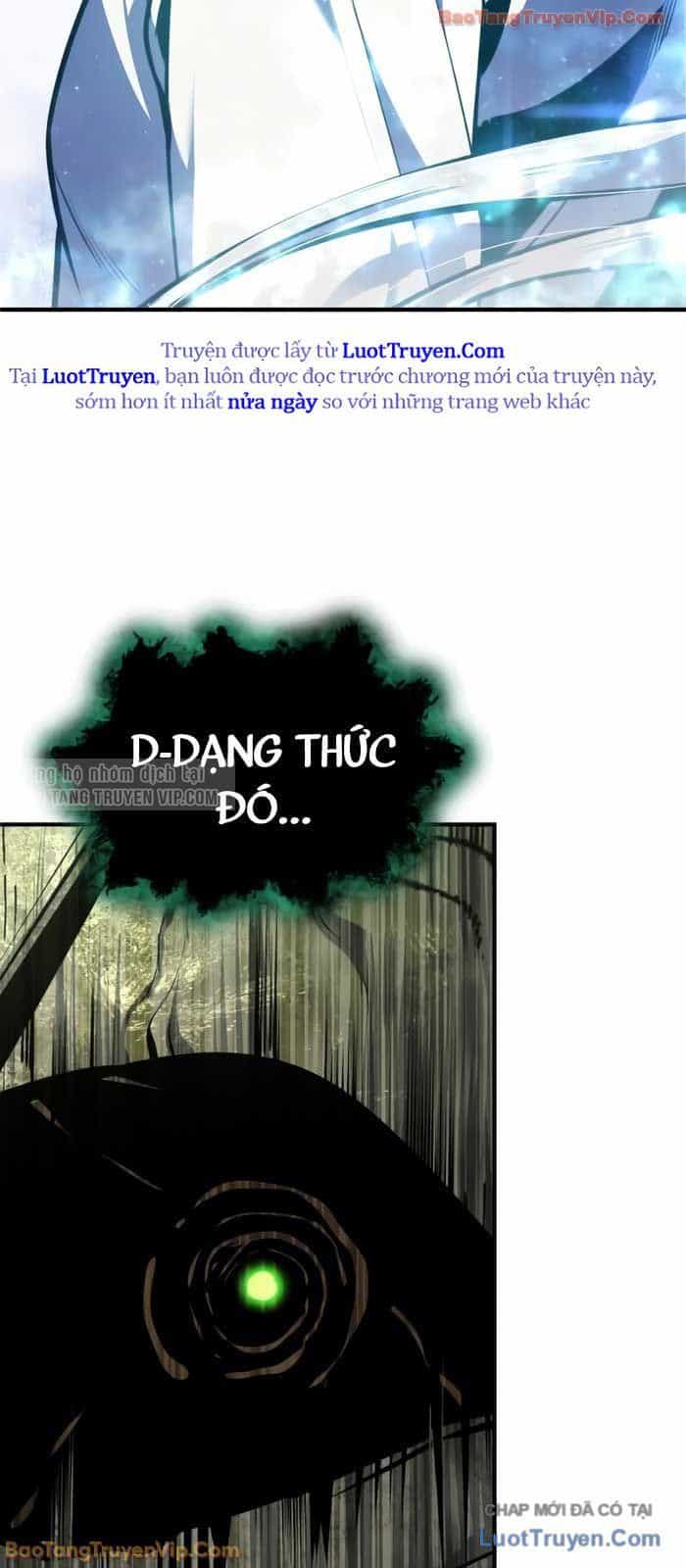 Giáo Sư Gián Điệp - Chương 144 - ảnh 92