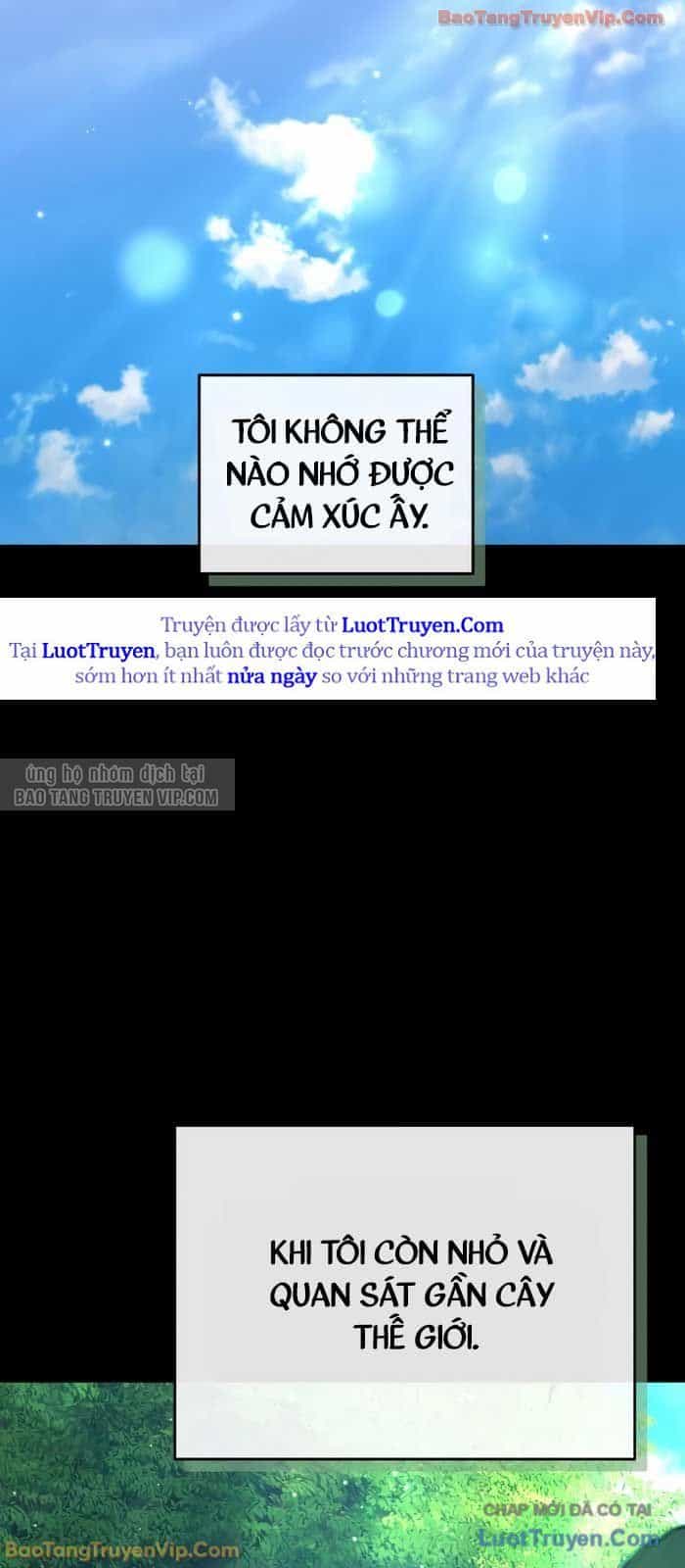 Giáo Sư Gián Điệp - Chương 144 - ảnh 99