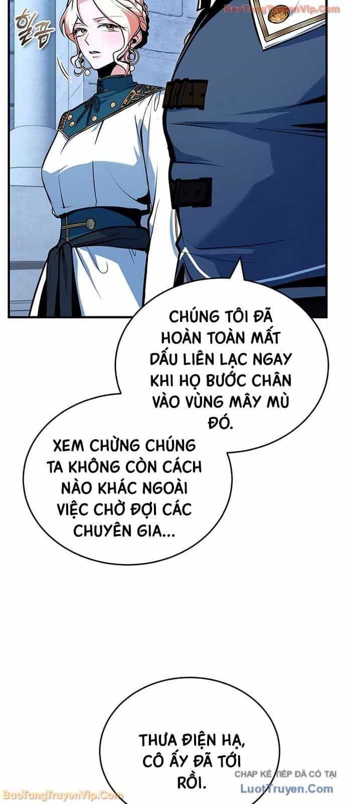 Giáo Sư Gián Điệp - Chương 151 - ảnh 69