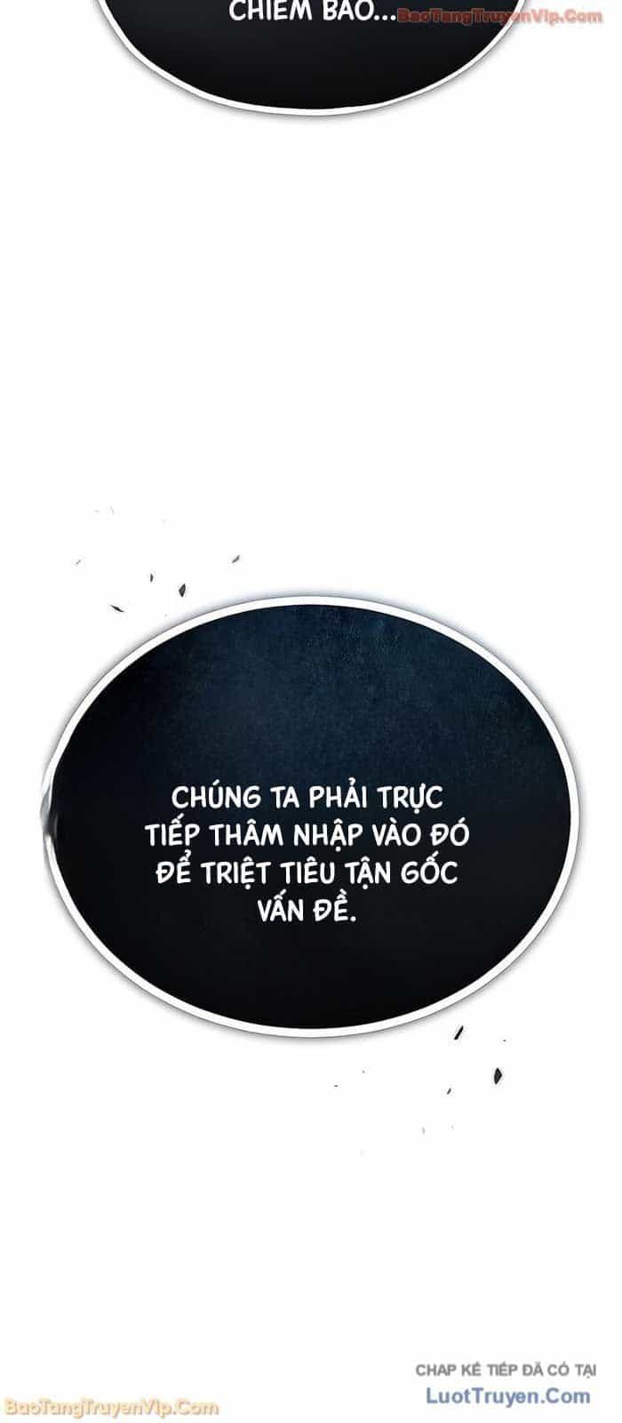 Giáo Sư Gián Điệp - Chương 151 - ảnh 75