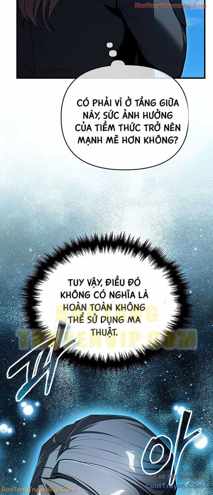 Giáo Sư Gián Điệp - Chương 152 - ảnh 11
