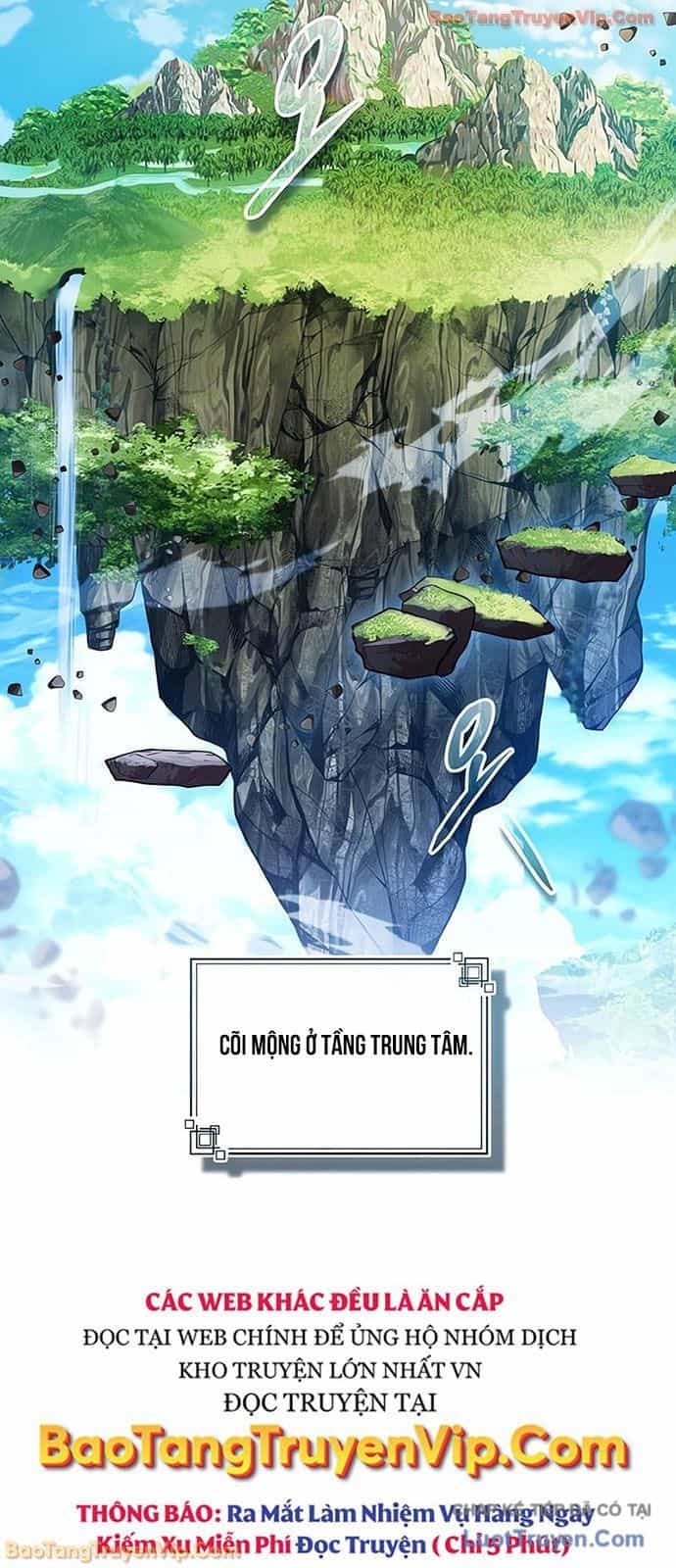 Giáo Sư Gián Điệp - Chương 152 - ảnh 4