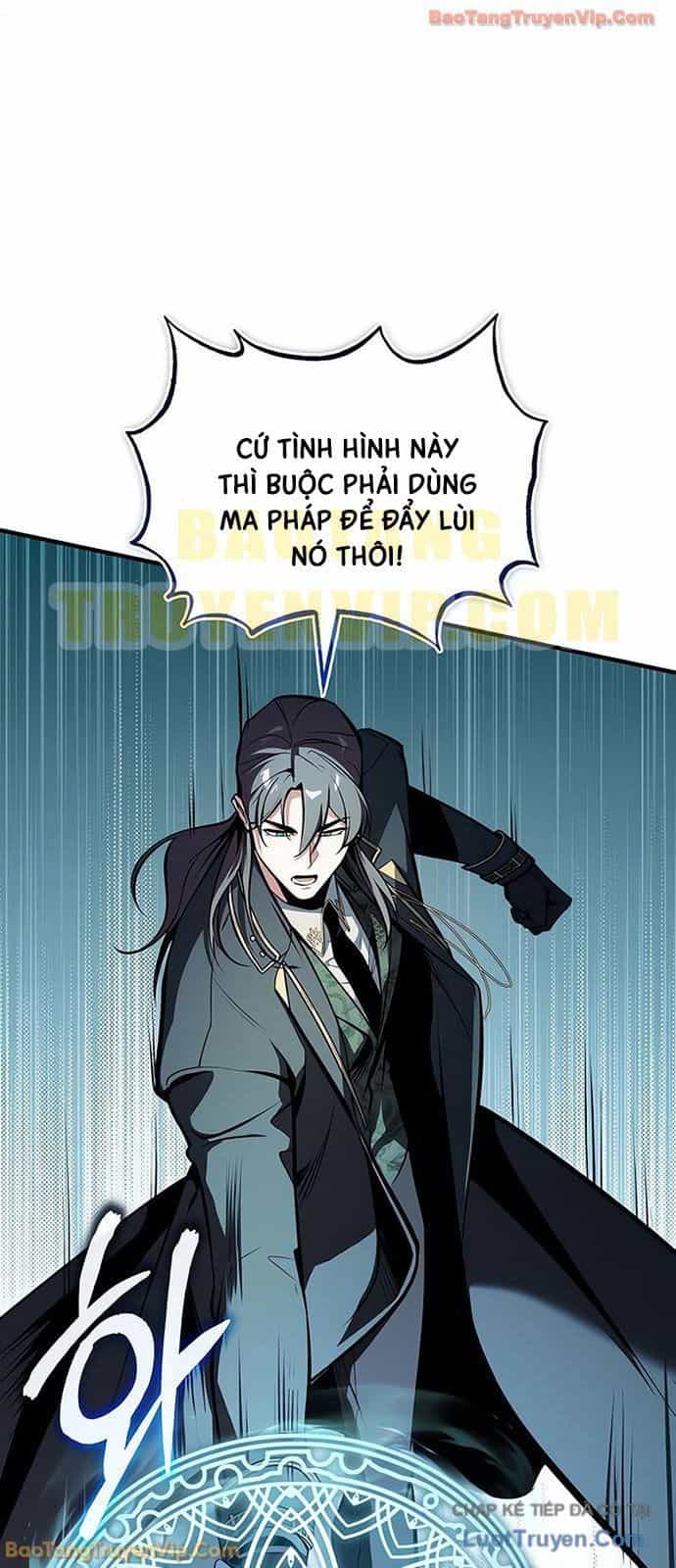 Giáo Sư Gián Điệp - Chương 152 - ảnh 56