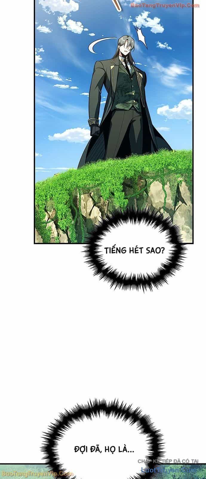 Giáo Sư Gián Điệp - Chương 152 - ảnh 83