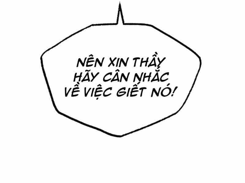 Giáo Sư Gián Điệp - Chương 16 - ảnh 108