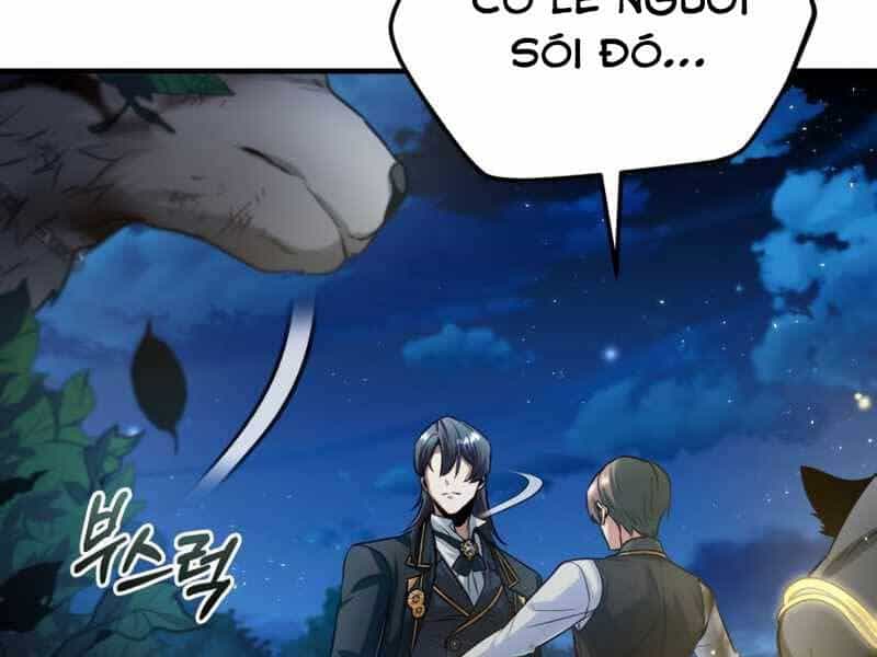 Giáo Sư Gián Điệp - Chương 16 - ảnh 112