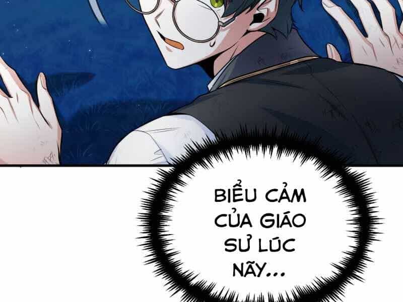 Giáo Sư Gián Điệp - Chương 16 - ảnh 124