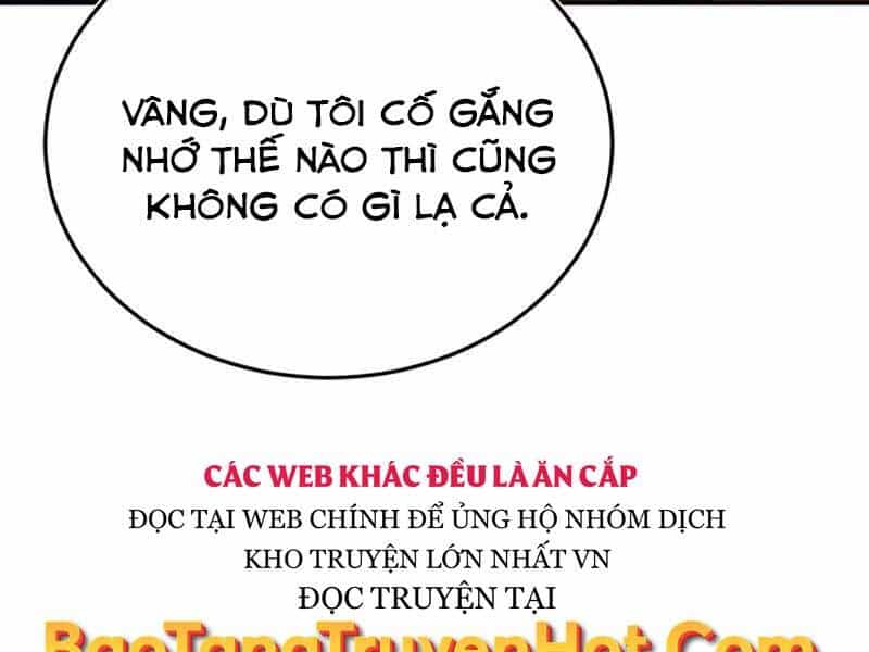 Giáo Sư Gián Điệp - Chương 16 - ảnh 212