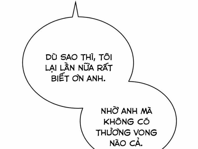 Giáo Sư Gián Điệp - Chương 16 - ảnh 215