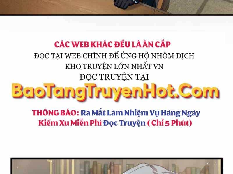 Giáo Sư Gián Điệp - Chương 16 - ảnh 222