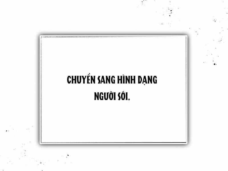Giáo Sư Gián Điệp - Chương 16 - ảnh 236