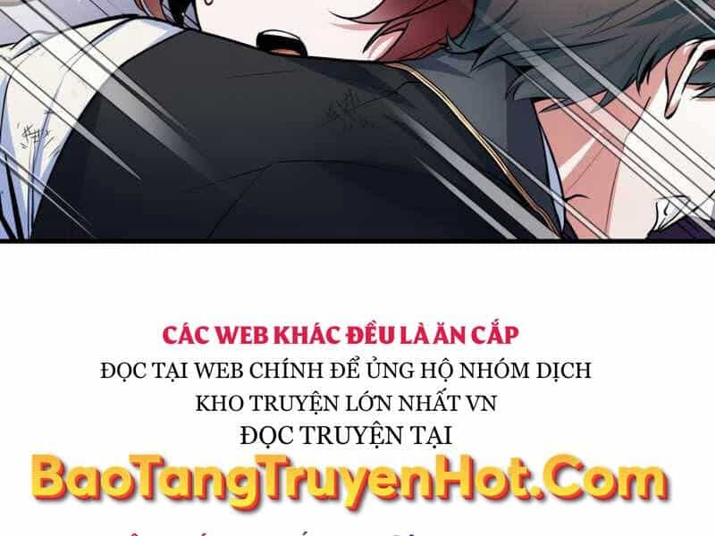 Giáo Sư Gián Điệp - Chương 16 - ảnh 29