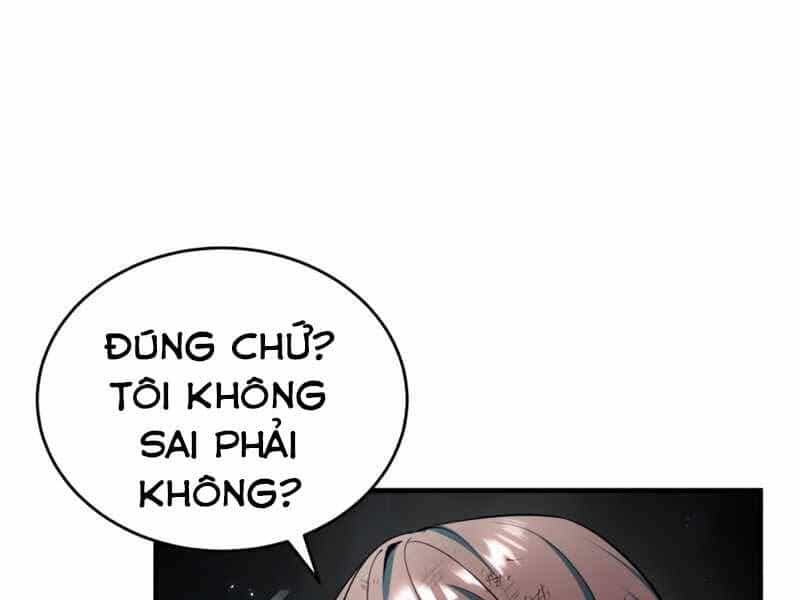 Giáo Sư Gián Điệp - Chương 16 - ảnh 43