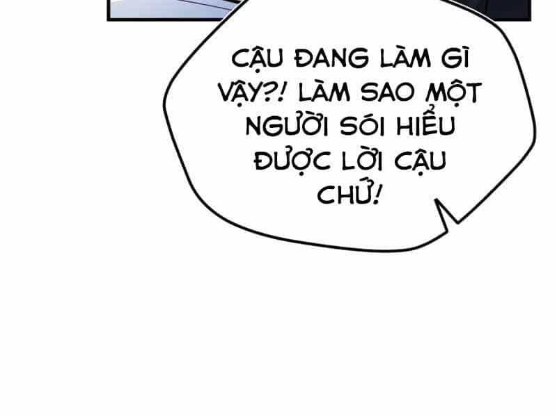 Giáo Sư Gián Điệp - Chương 16 - ảnh 45