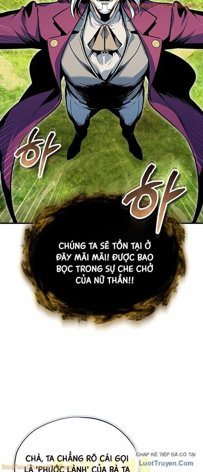 Giáo Sư Gián Điệp - Chương 153 - ảnh 68
