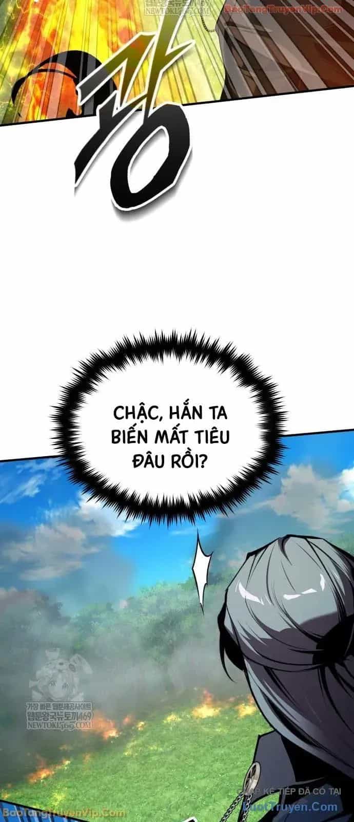 Giáo Sư Gián Điệp - Chương 155 - ảnh 14