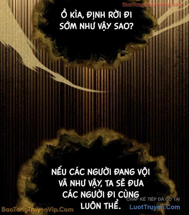 Giáo Sư Gián Điệp - Chương 158 - ảnh 29
