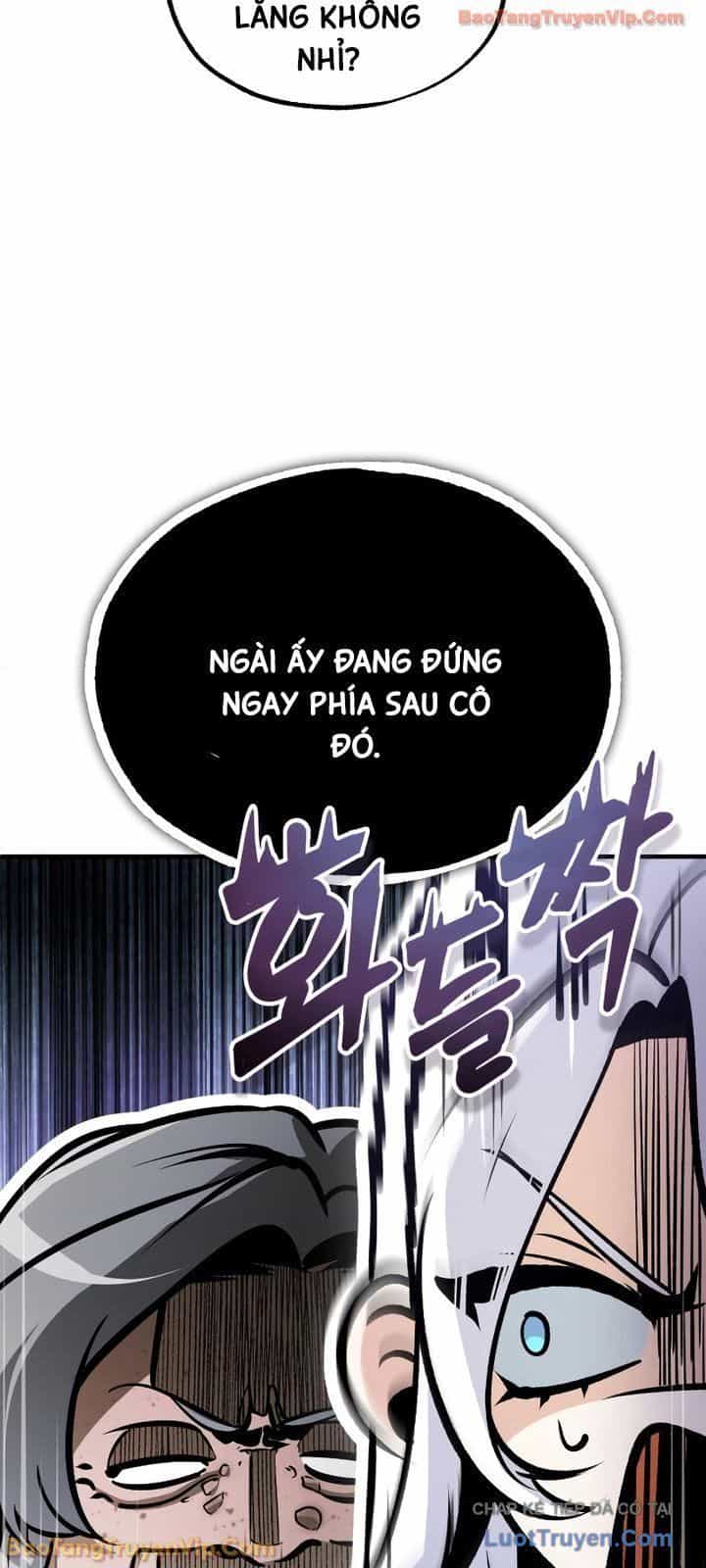 Giáo Sư Gián Điệp - Chương 158 - ảnh 6