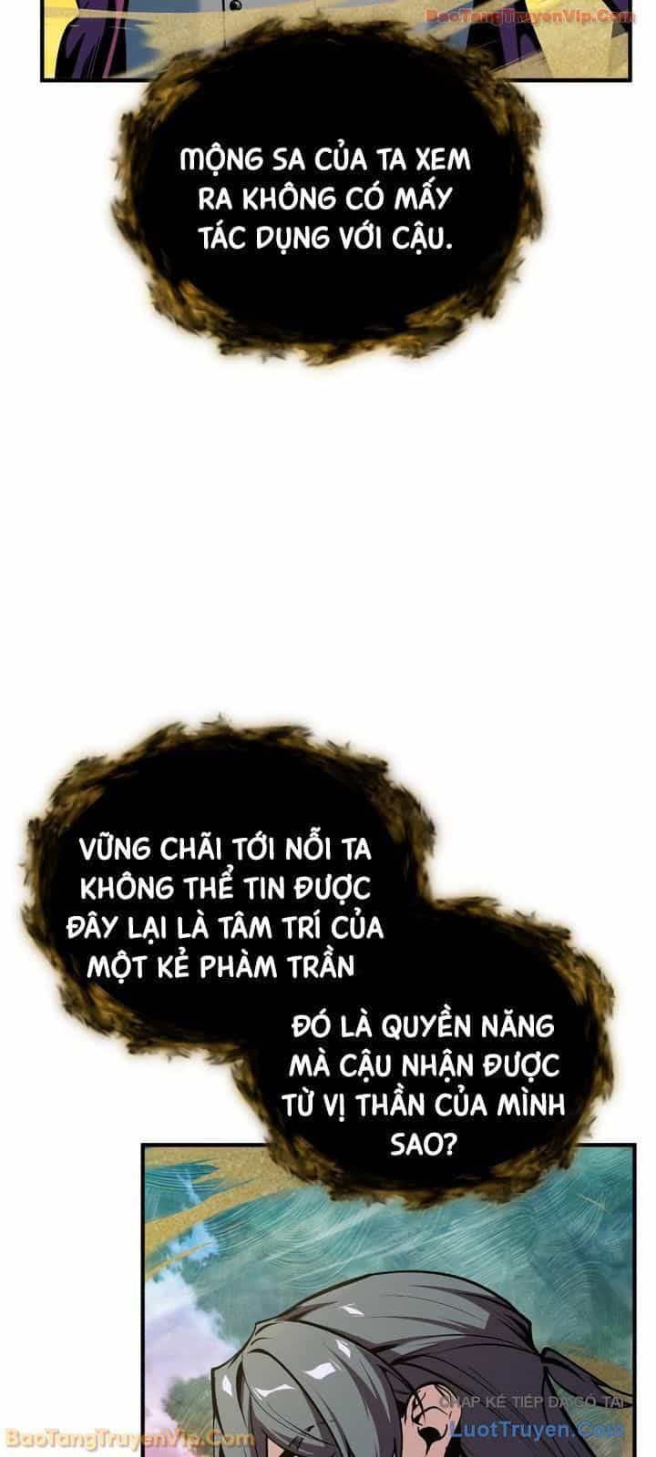 Giáo Sư Gián Điệp - Chương 158 - ảnh 74