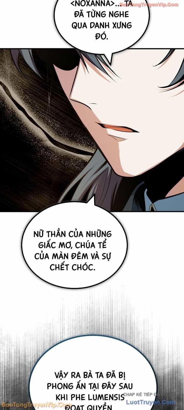 Giáo Sư Gián Điệp - Chương 158 - ảnh 79