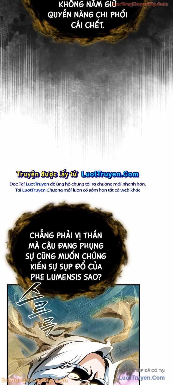 Giáo Sư Gián Điệp - Chương 158 - ảnh 81