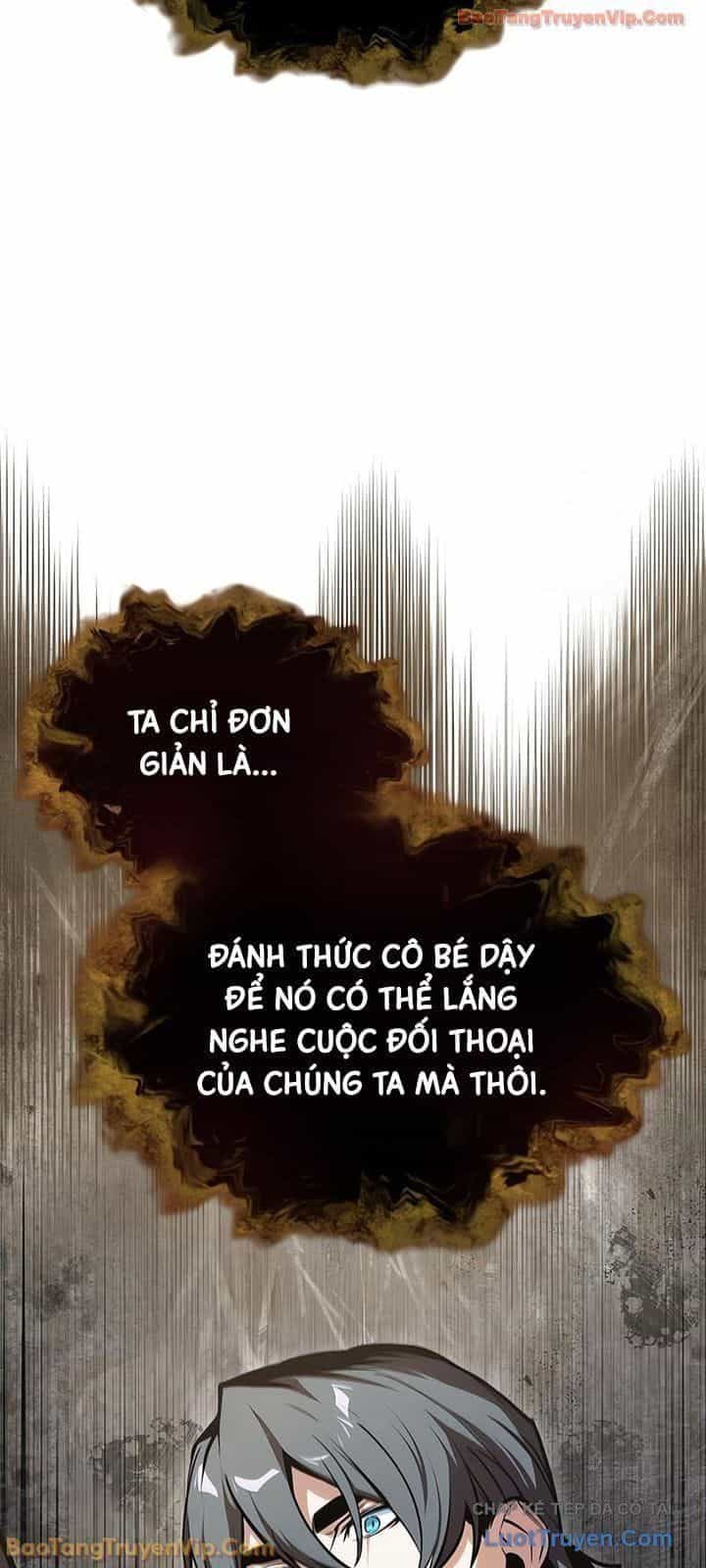 Giáo Sư Gián Điệp - Chương 159 - ảnh 15