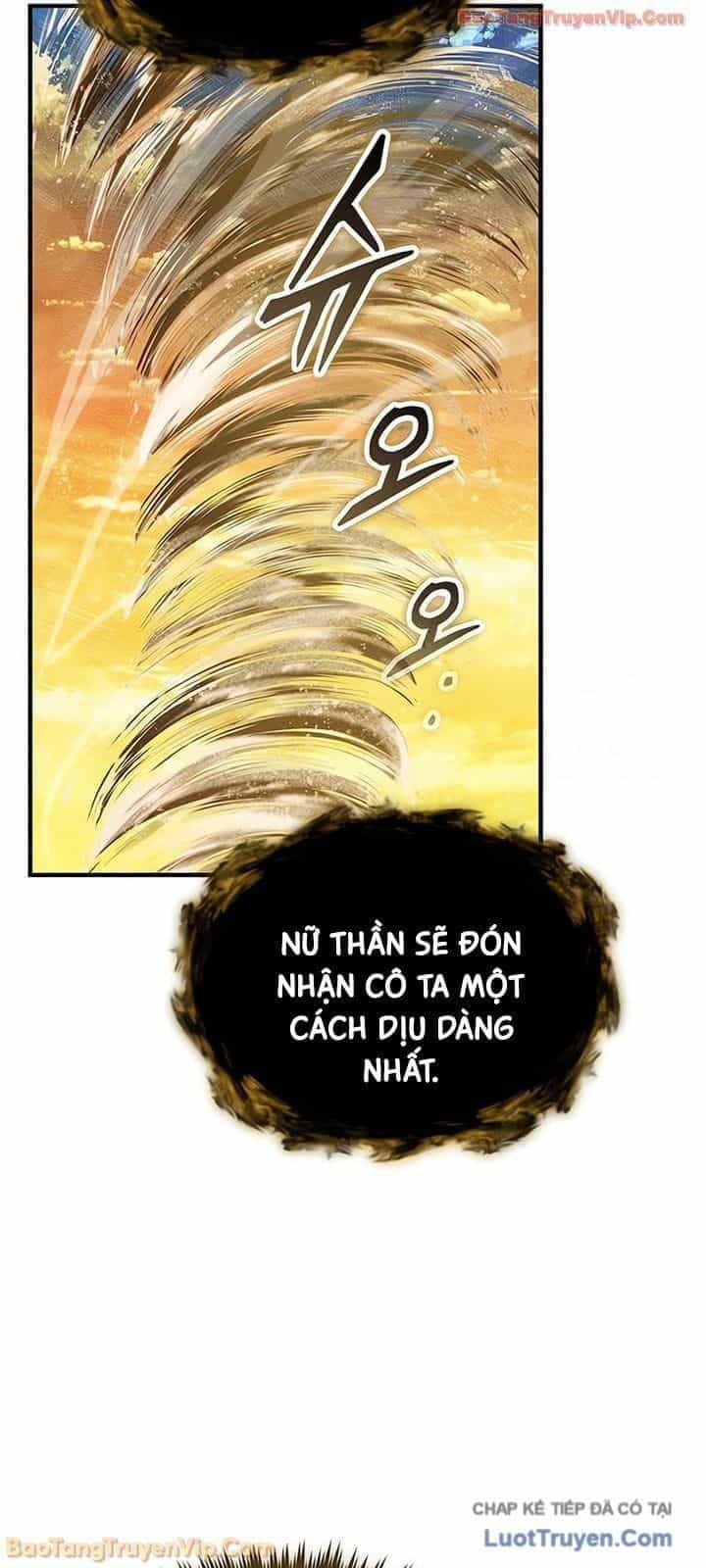 Giáo Sư Gián Điệp - Chương 159 - ảnh 39