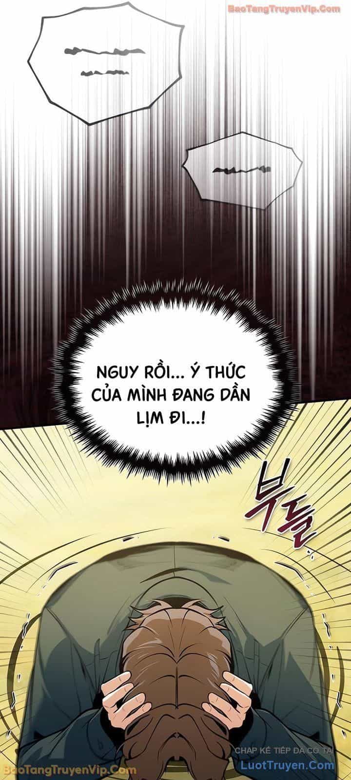 Giáo Sư Gián Điệp - Chương 159 - ảnh 47