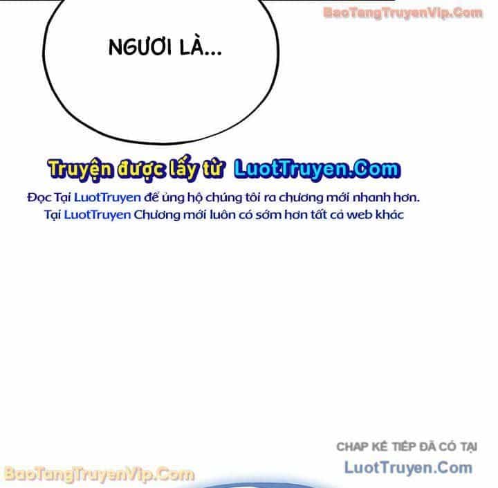 Giáo Sư Gián Điệp - Chương 159 - ảnh 93