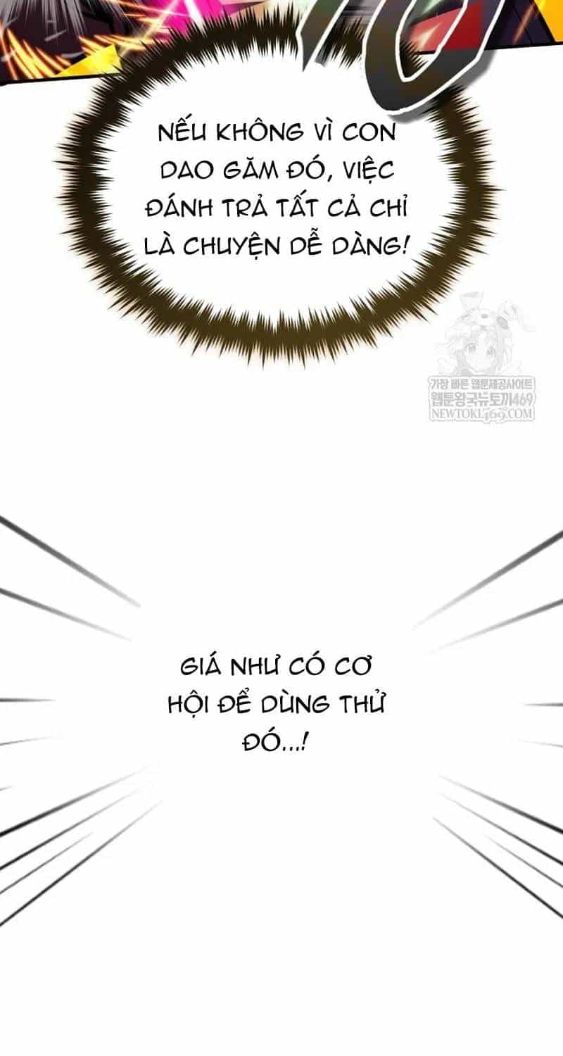 Giáo Sư Gián Điệp - Chương 160 - ảnh 25