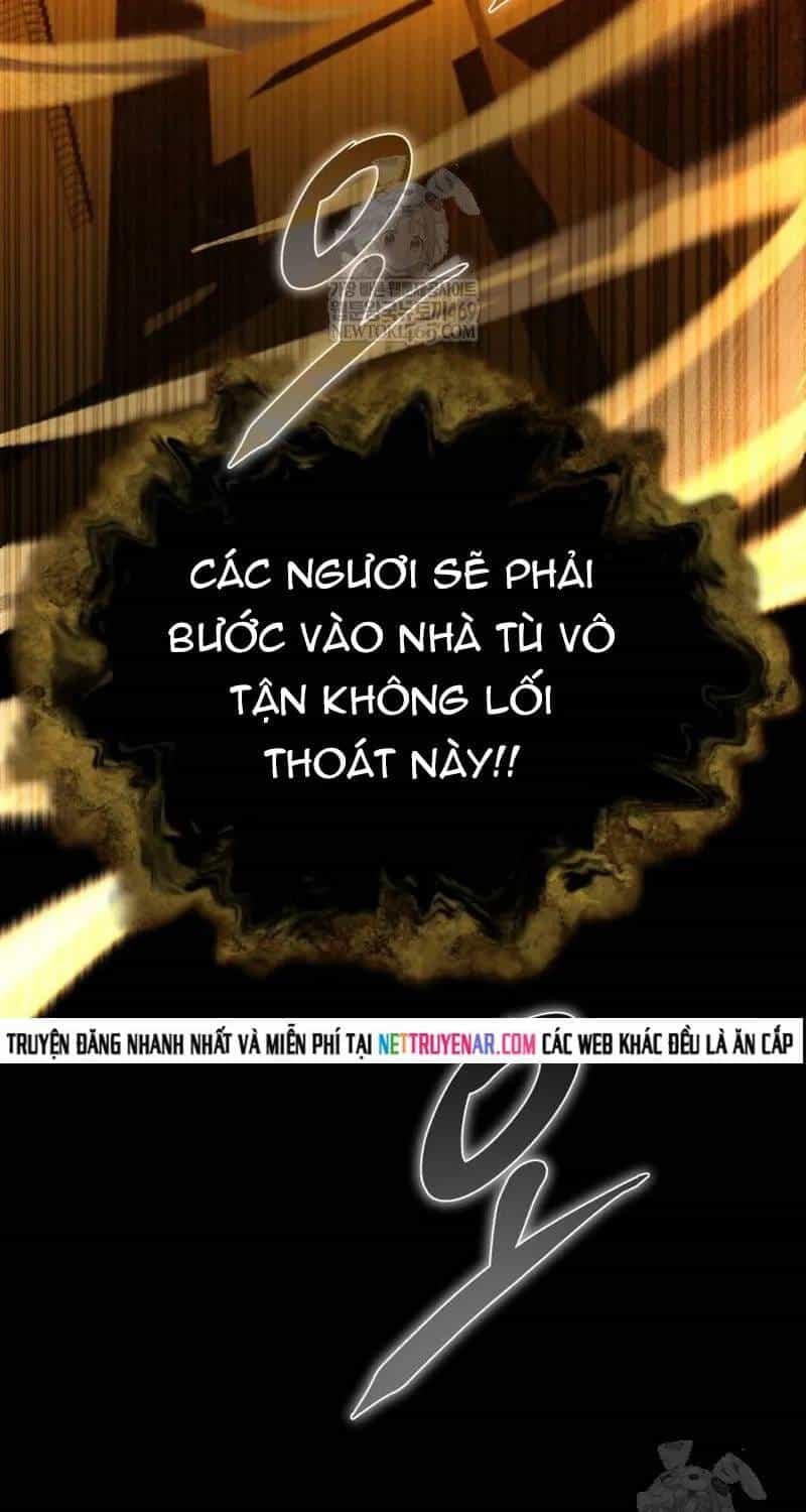Giáo Sư Gián Điệp - Chương 160 - ảnh 43