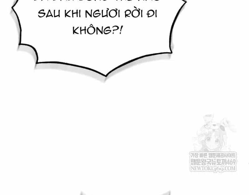 Giáo Sư Gián Điệp - Chương 160 - ảnh 52