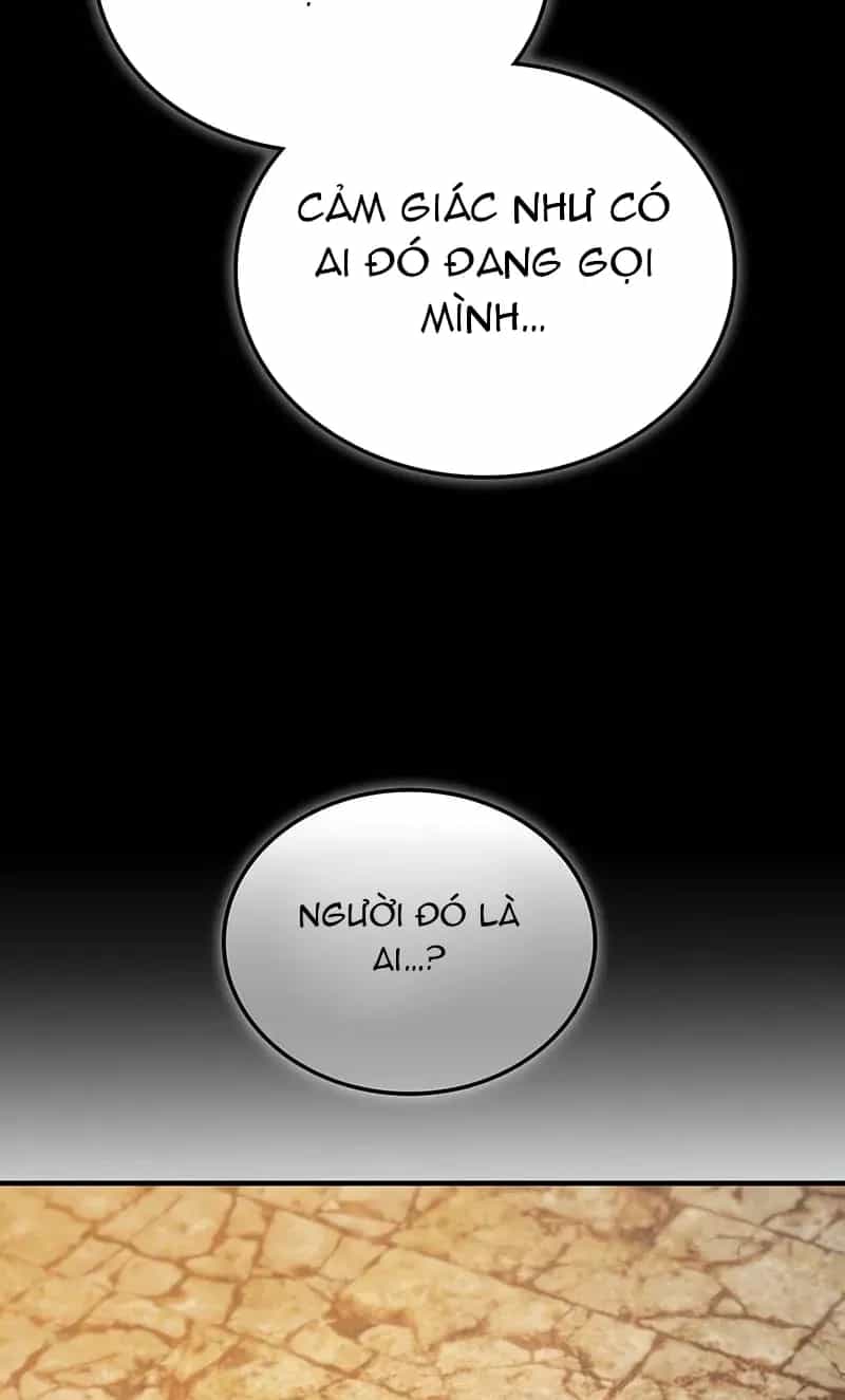 Giáo Sư Gián Điệp - Chương 161 - ảnh 30