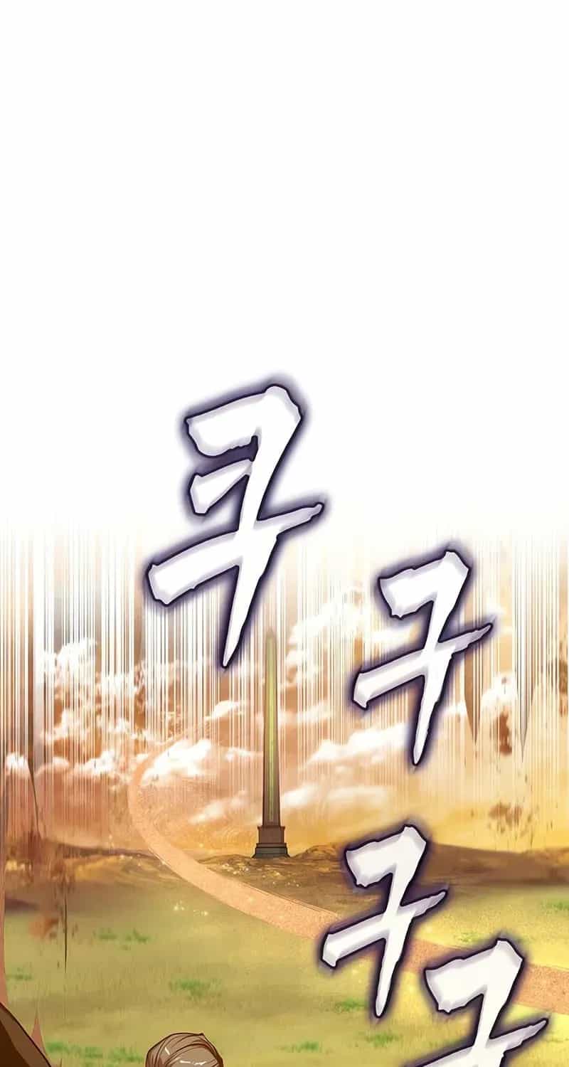 Giáo Sư Gián Điệp - Chương 162 - ảnh 105