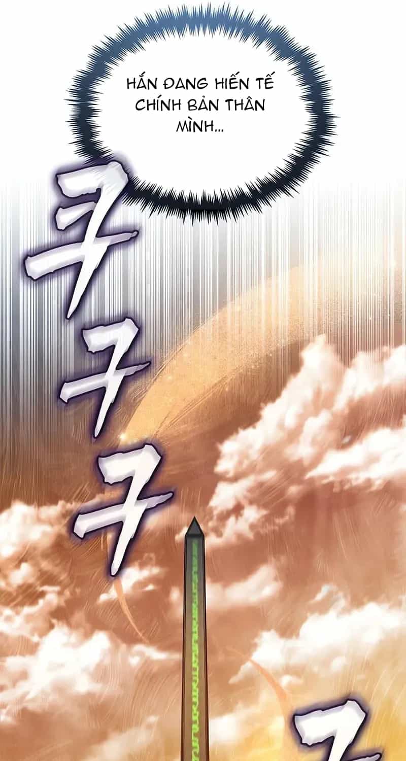 Giáo Sư Gián Điệp - Chương 162 - ảnh 107